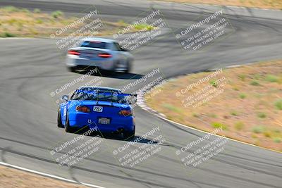 media/May-25-2025-Nasa (Sun) [[dcc9ba5c99]]/HPDE 3-4/Session 1 (Turn 4b)/